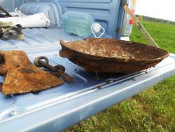 post-5061-0-26601600-1306928681_thumb.jp