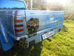 post-5061-0-41536100-1307243557_thumb.jp