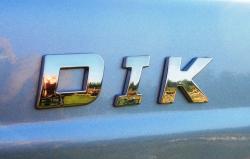 post-5061-0-88914400-1307243572_thumb.jp