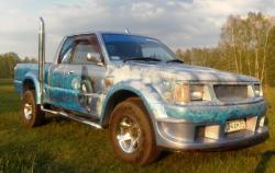 post-5061-0-95947100-1307162453_thumb.jp