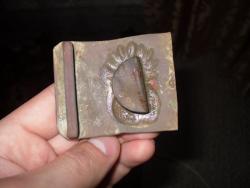 post-5114-0-37114600-1308476548_thumb.jp