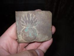 post-5114-0-42875300-1308476538_thumb.jp