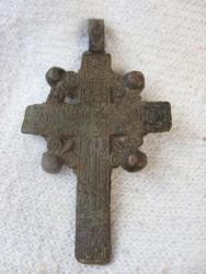 post-5162-0-26582400-1309089222_thumb.jp