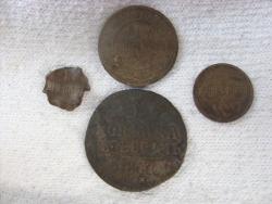 post-5162-0-32900200-1309089351_thumb.jp