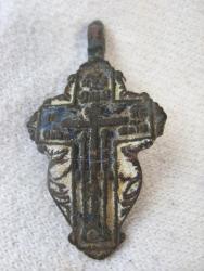 post-5162-0-54709900-1309089072_thumb.jp