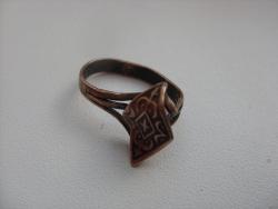 post-5162-0-85728700-1308903055_thumb.jp