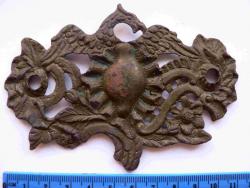 post-5268-0-81030800-1307352079_thumb.jp