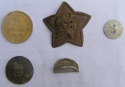 post-5279-0-09280900-1308894685_thumb.jp