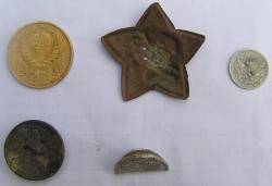 post-5279-0-78793300-1308894714_thumb.jp