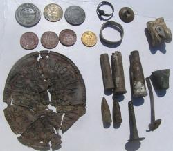 post-5279-0-97223300-1308211977_thumb.jp