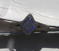 post-5279-0-97826200-1308212133_thumb.jp