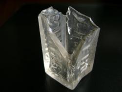 post-5496-0-24622600-1309350470_thumb.jp