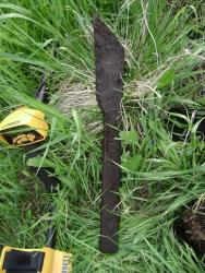 post-5496-0-26941900-1307624693_thumb.jp