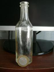 post-5496-0-44790900-1309350542_thumb.jp