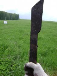 post-5496-0-55475400-1307624827_thumb.jp