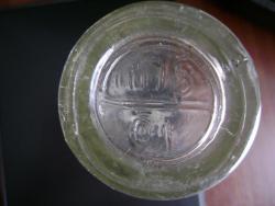 post-5496-0-86628600-1309350582_thumb.jp