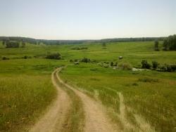 post-5575-0-10657100-1308546417_thumb.jp