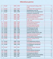 post-5575-0-14596300-1309275726_thumb.jp