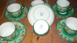 post-5580-0-04875000-1308243890_thumb.jp