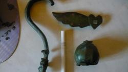 post-5580-0-05608700-1308417969_thumb.jp