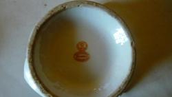 post-5580-0-16396400-1308417359_thumb.jp