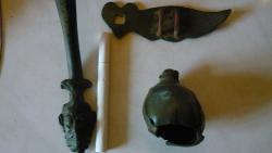 post-5580-0-19050600-1308418283_thumb.jp