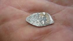 post-5580-0-25115800-1308418188_thumb.jp