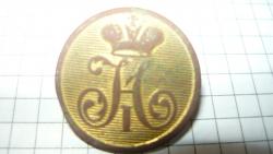 post-5580-0-26212900-1307646014_thumb.jp