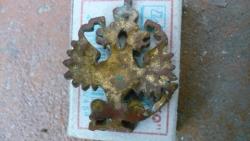 post-5580-0-29674500-1307646279_thumb.jp