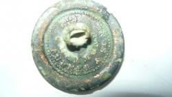 post-5580-0-31438200-1307645955_thumb.jp