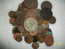 post-5580-0-37662400-1308331149_thumb.jp