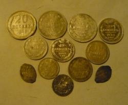 post-5580-0-38871300-1308325393_thumb.jp