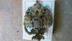 post-5580-0-39843800-1307646248_thumb.jp