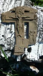 post-5580-0-44491200-1308325578_thumb.jp