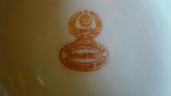 post-5580-0-45955700-1308417383_thumb.jp