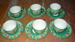 post-5580-0-52539600-1308243868_thumb.jp