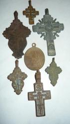 post-5580-0-54866200-1308325194_thumb.jp