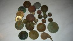 post-5580-0-55123800-1308325263_thumb.jp