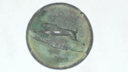 post-5580-0-56341700-1307645939_thumb.jp