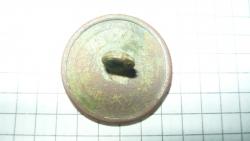 post-5580-0-57227400-1307646055_thumb.jp