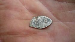 post-5580-0-67151500-1308418214_thumb.jp