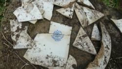 post-5580-0-67924200-1308242985_thumb.jp