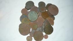 post-5580-0-73983600-1308325303_thumb.jp