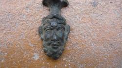 post-5580-0-89001600-1308418105_thumb.jp