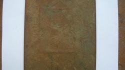 post-5580-0-93055000-1307725769_thumb.jp