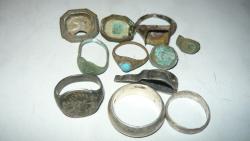 post-5580-0-94594800-1308325043_thumb.jp