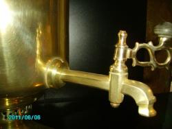 post-5620-0-07097600-1309196887_thumb.jp