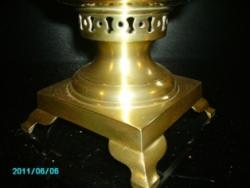 post-5620-0-12668200-1309196912_thumb.jp