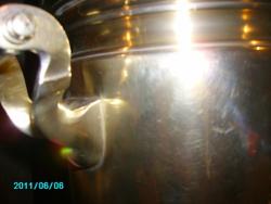 post-5620-0-25075800-1309196861_thumb.jp