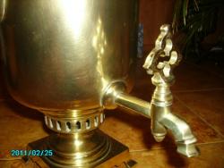 post-5620-0-66454200-1309197116_thumb.jp